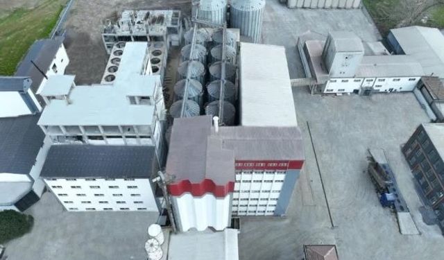 Türk gıda devi iflasın eşiğinde! İlk 500 arasında yer alıyordu