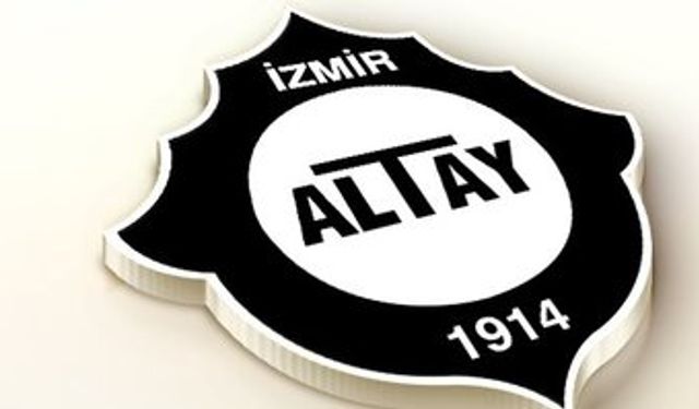 Altay’a Özgener'den 3.5 milyonluk destek