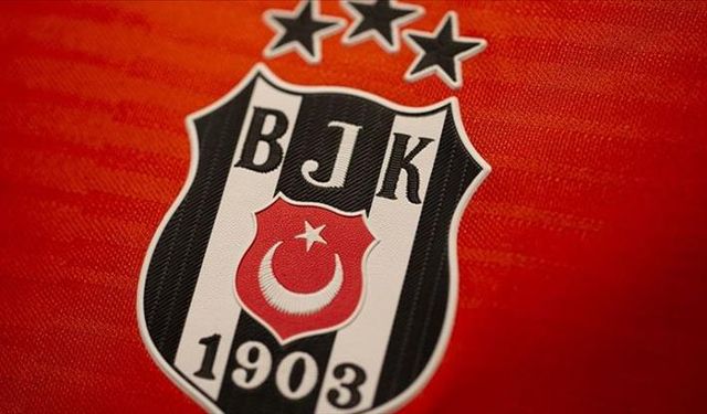 Beşiktaş'ın yıldızının ailesi İstanbul'u terk etti!