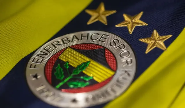 Fenerbahçe zirvede!