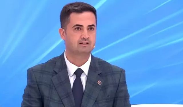 İYİ Parti’de istifa depremi sürüyor