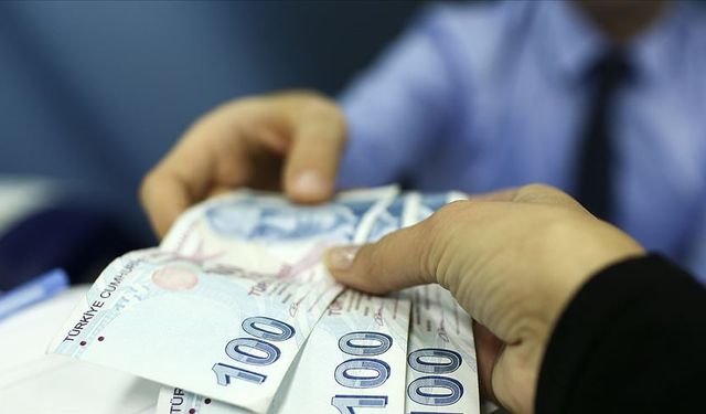 Emeklilere bir kötü haber daha: Maaş farkı gelecek ay yatırılacak