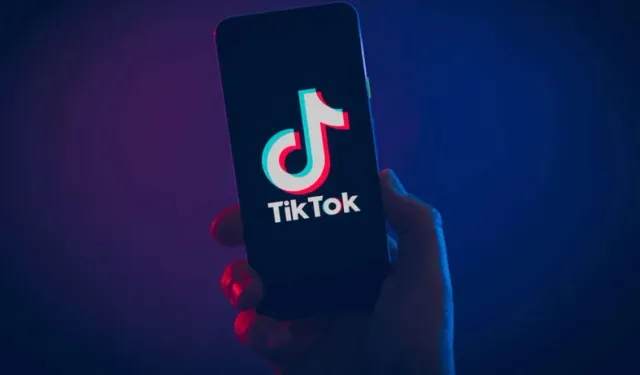 TikTok geride kalıyor: 2 günde 1 milyona yaklaştı! Herkes bu yeni uygulamaya geçti