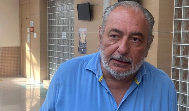 Reha Muhtar neden öldü ve kimdir?