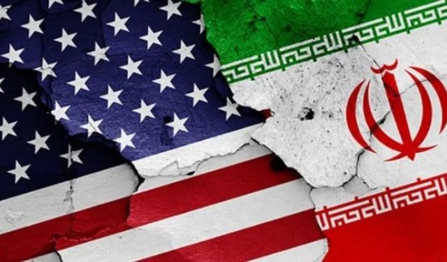 Tahran’dan, Washington’a rest: “Yaptırımları kaldırın, anlaşma sağlanır”