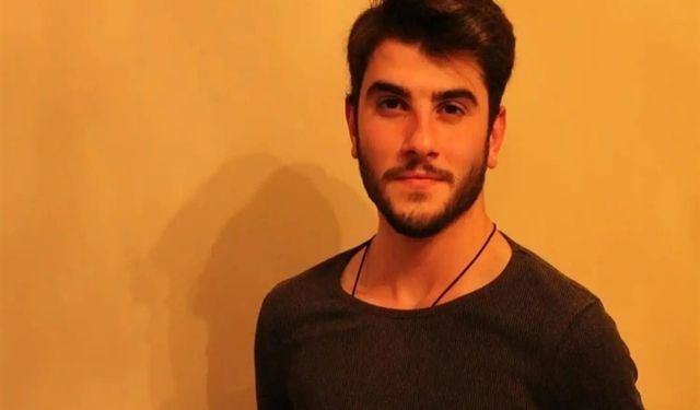 Yavuz Belik’in organları, nakil bekleyenlere can verecek!