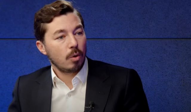 Can Selçuki kimdir nereli? Kimin oğlu? kaç yaşında?