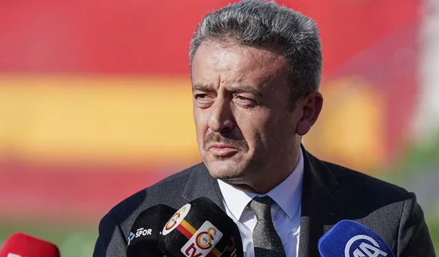 İbrahim Hatipoğlu kimdir serveti ne kadar? Ne iş yapıyor ve nereli?