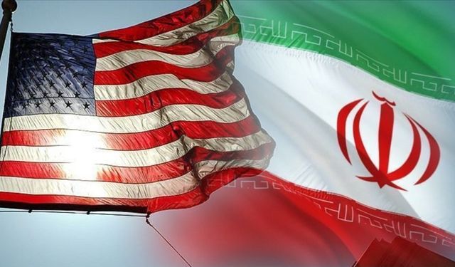 Orta Doğu'da sular durulmuyor: İran Cumhurbaşkanı Pezeşkiyan’dan, Trump’a salvolar!