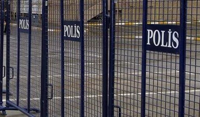 İstanbul'da bir eylem yasağı daha! O yollar trafiğe kapandı