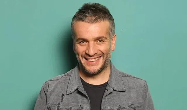 Murat Cemcir’i yoğun bakıma götüren tehlike: Belirti gösterdiğinde geç olabilir!