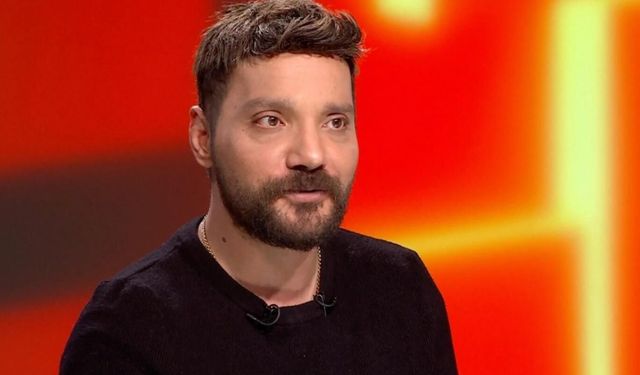 Oğuzhan Uğur'un gözaltına alındığı anlar ortaya çıktı! Babala TV banka hesabına yüklü miktarda yabancı para gelmiş...