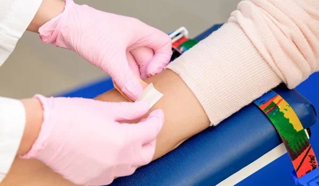 Ocak 2026 hemşire maaş zammı hesaplama tablosu