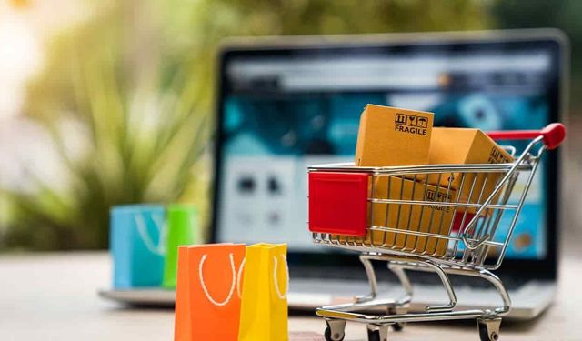 "Büyük indirim" tuzağına düşmeyin: Ticaret Bakanlığı'ndan alışveriş yapacaklara kritik uyarı