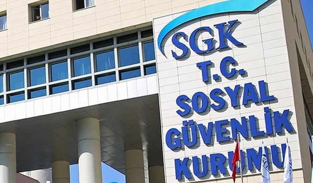 Hazine kapıyı kapattı! Borçlu belediyeye kredi yok!
