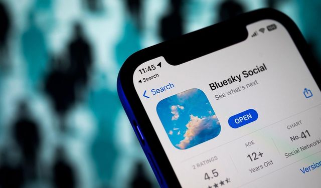 Bluesky nedir, hangi ülkenin, nasıl üye olunur?