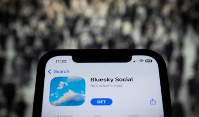 Bluesky'da ilk sansür! Türkiye'de ilk kez bir hesabın engellendiği ortaya çıktı