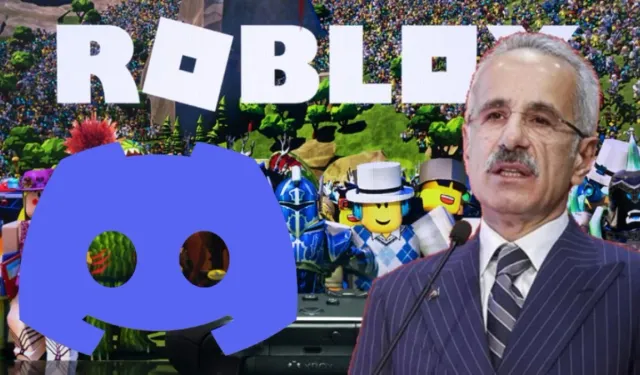 Roblox ne zaman açılacak? 2026 yılında açılabilir mi?