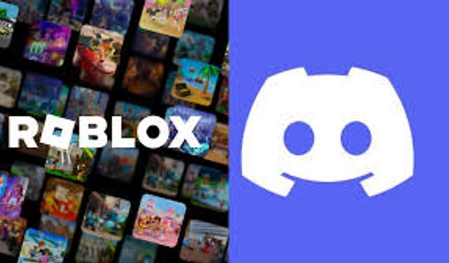 Roblox ne zaman açılacak? 14 Mayıs Çarşamba güncellemesi