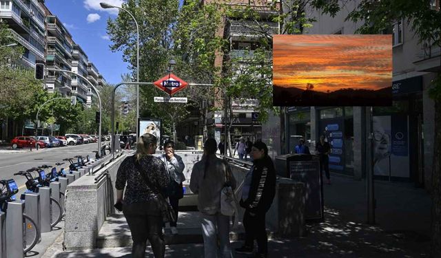 İspanya, Portekiz ve Fransa'da elektrik krizi: Kesintilere sebep olan 'atmosferik olaylar' nedir?