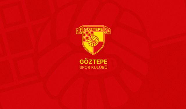 Göztepe, Sivasspor’un forvetini gözüne kestirdi!