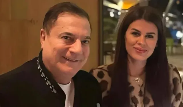 Gülseren Ceylan’dan operasyon sonrası ilk kare!