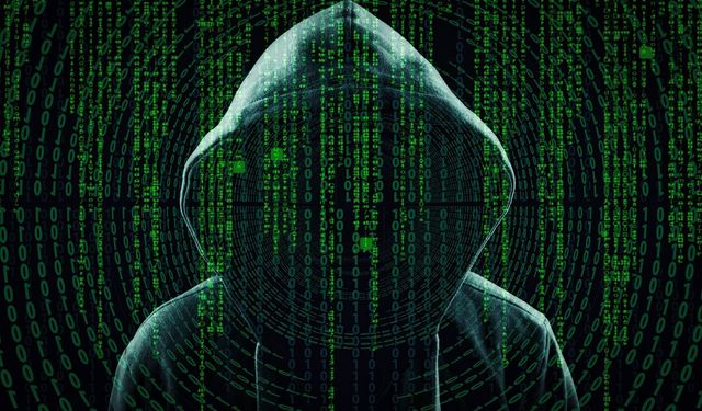 Siber saldırı ABD’yi sarstı: Handala, Patel’in kişisel verilerini yayınladı!