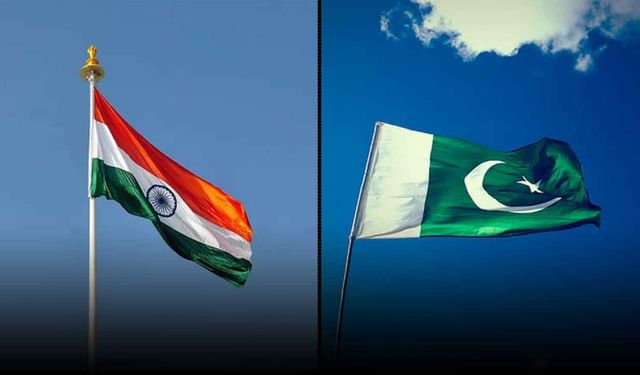 Pakistan ve Hindistan arasındaki gerilim tırmanıyor! Karşılıklı hamleler savaşın ayak sesleri mi?