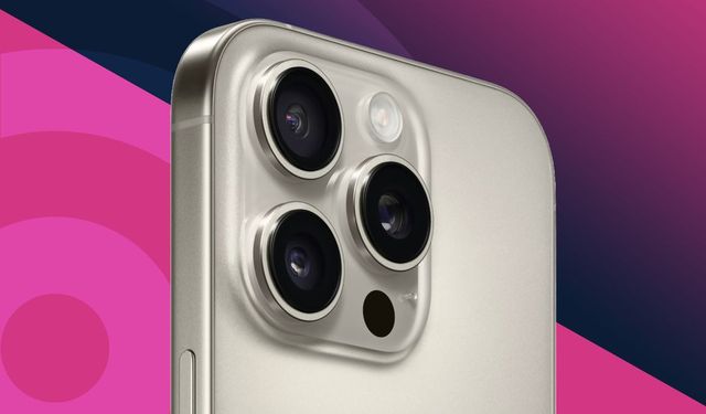 Trump'ın kararı iPhone fiyatlarını uçuracak: İşte, beklenen zam!
