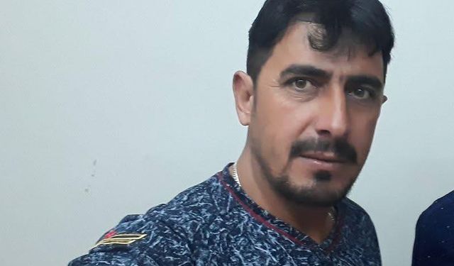 Kaza gibi görünen olayın altından cinayet şüphesi çıktı!