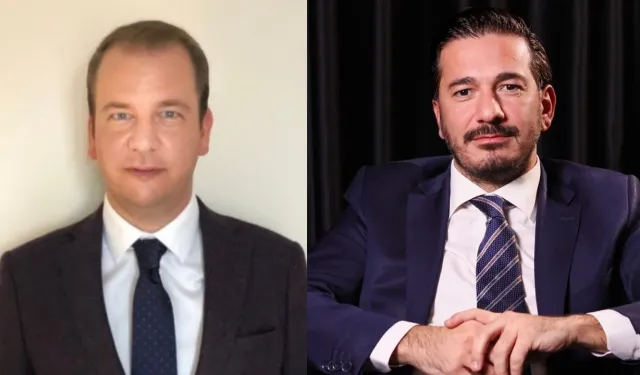 Avukat Kazım Yiğit Akalın kimdir, nereli? Neden gözaltına alındı? Ne oldu?