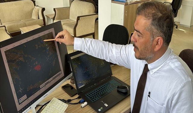 Marmara’da tsunami korkusu abartılıyor mu?