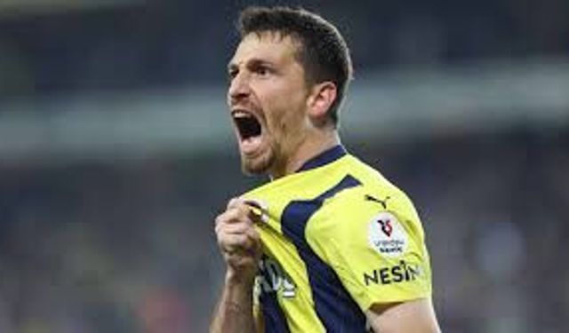 Bahis soruşturması kapsamında tutuklanan Mert Hakan Yandaş hakkında ilk duruşmadan karar çıktı!