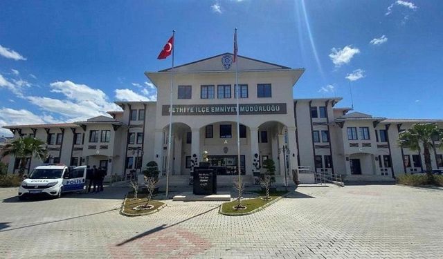 Muğla merkezli 11 ilde kaçakçılık operasyonu: 12 tutuklu!