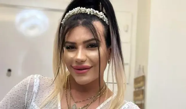 Tutuklanan Mükremin Gezgin’in cezaevinde yerleştirildiği koğuş belli oldu!