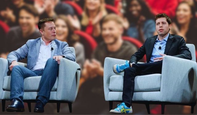 2026 yılında yazılım nasıl bir 'şey' olacak? Sam Altman'dan inciler