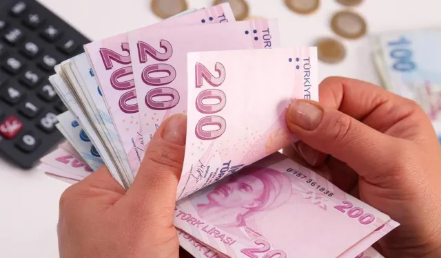 Milyonların maaşında kritik dönemeç! Zam oranları yarın netleşiyor