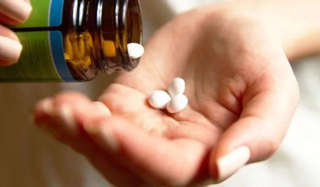 Pfizer, Ozenpic'i yenemedi: Deneysel kilo kaybı hapı geliştirmesi sonlandırıldı!
