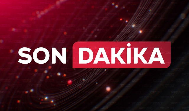 İstanbul'da Yine Deprem Paniği: 3.7 Büyüklüğünde Deprem Oldu