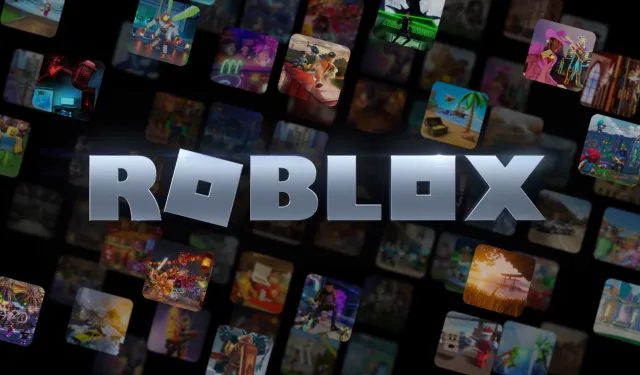 Roblox ne zaman açılacak? Roblox erişim engeli kalktı mı?