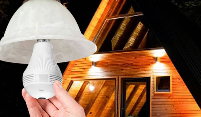 Sapanca'da 'gizli kamera' krizi sonrası valilikten açıklama