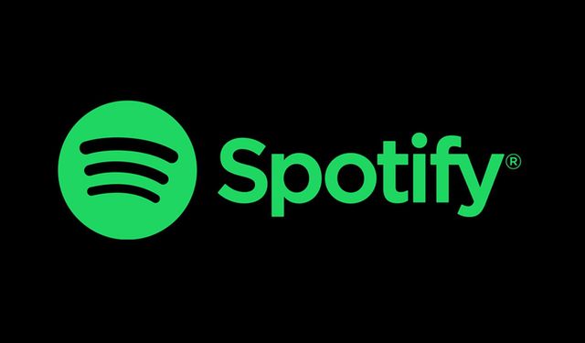 Spotify neden açılmıyor, çöktü mü? 16 Nisan 2025