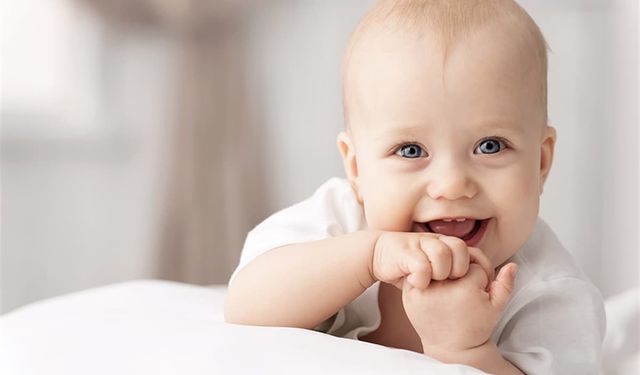 Tüp bebek yalnızca kısırlık için değil, kanser hastaları ve gelecekte anne olmak isteyenler için umut...