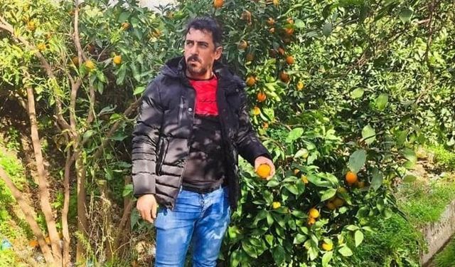 Kaza süsü verilip öldürülmüştü: Tutuklama gecikmedi!