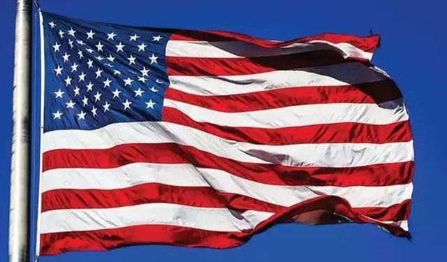 ABD Senatosu'ndan Trump'a jet kısıtlaması: Katar'dan hediye gelecekti!
