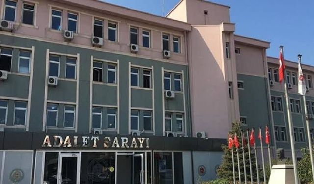 Bandırma'da tefeci şebekesi çökertildi!