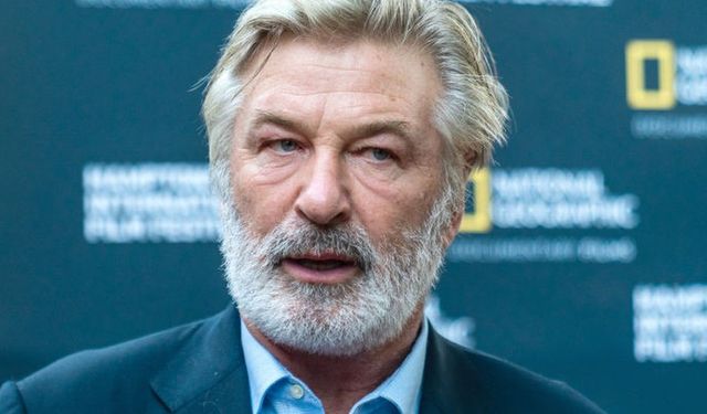 Baldwin ailesi kimdir? Alec Baldwin biyografisi