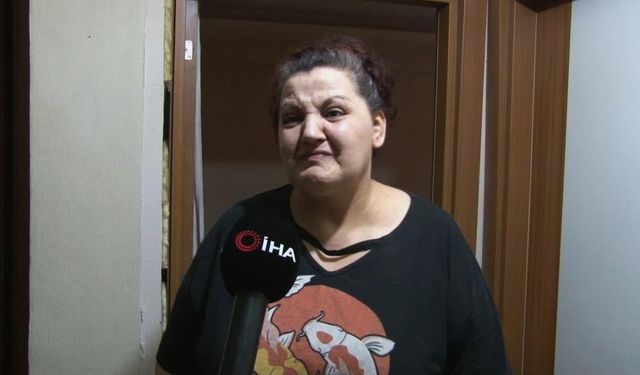 33 yıllık sessizlik bozuldu: Bursa’da sokakta yaşayan anne DNA istiyor