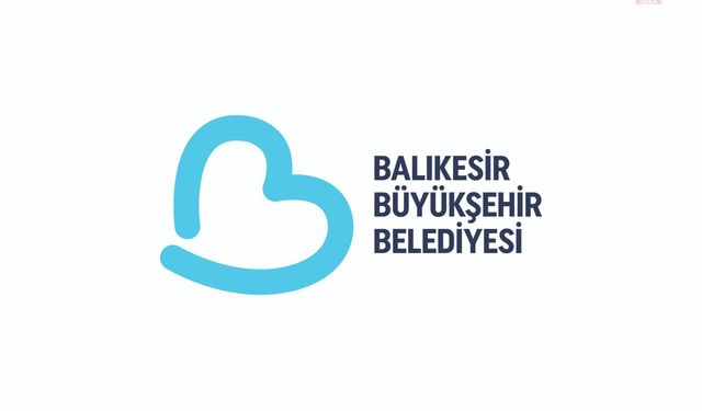 Balıkesir’de CHP il binasındaki su sayaçları tartışma yarattı
