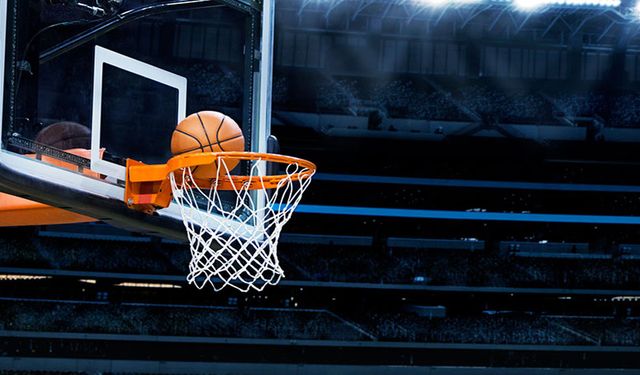 Aliağa Petkimspor'da flaş ayrılık! Bir dönem kapandı